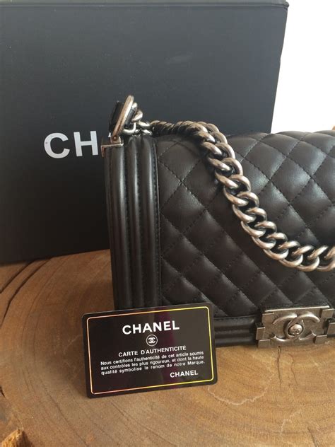 bolsa chanel valores|bolsa Chanel original.